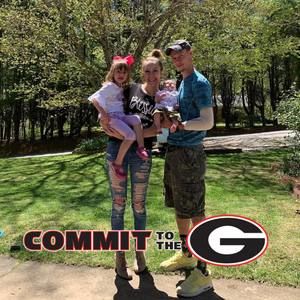 Meet your Posher, Shane